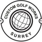 Custom Golf Works